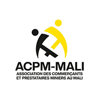 Logos