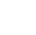 Work Icons