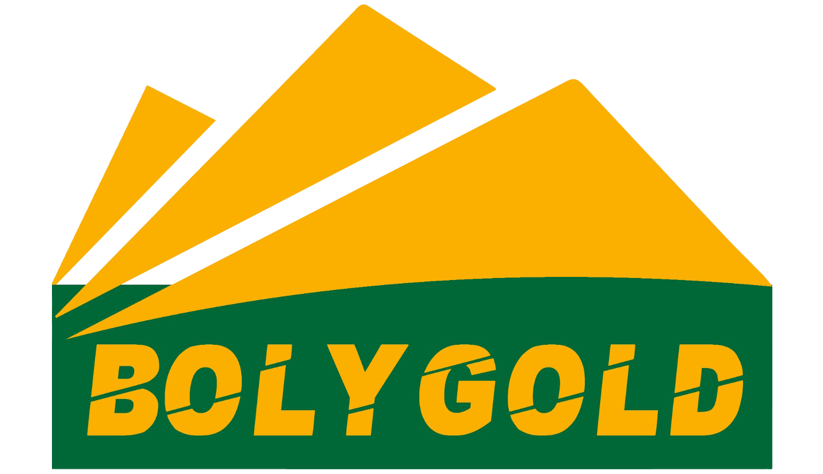 Boly Gold