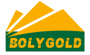 Bolygold