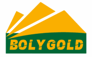 BolyGold